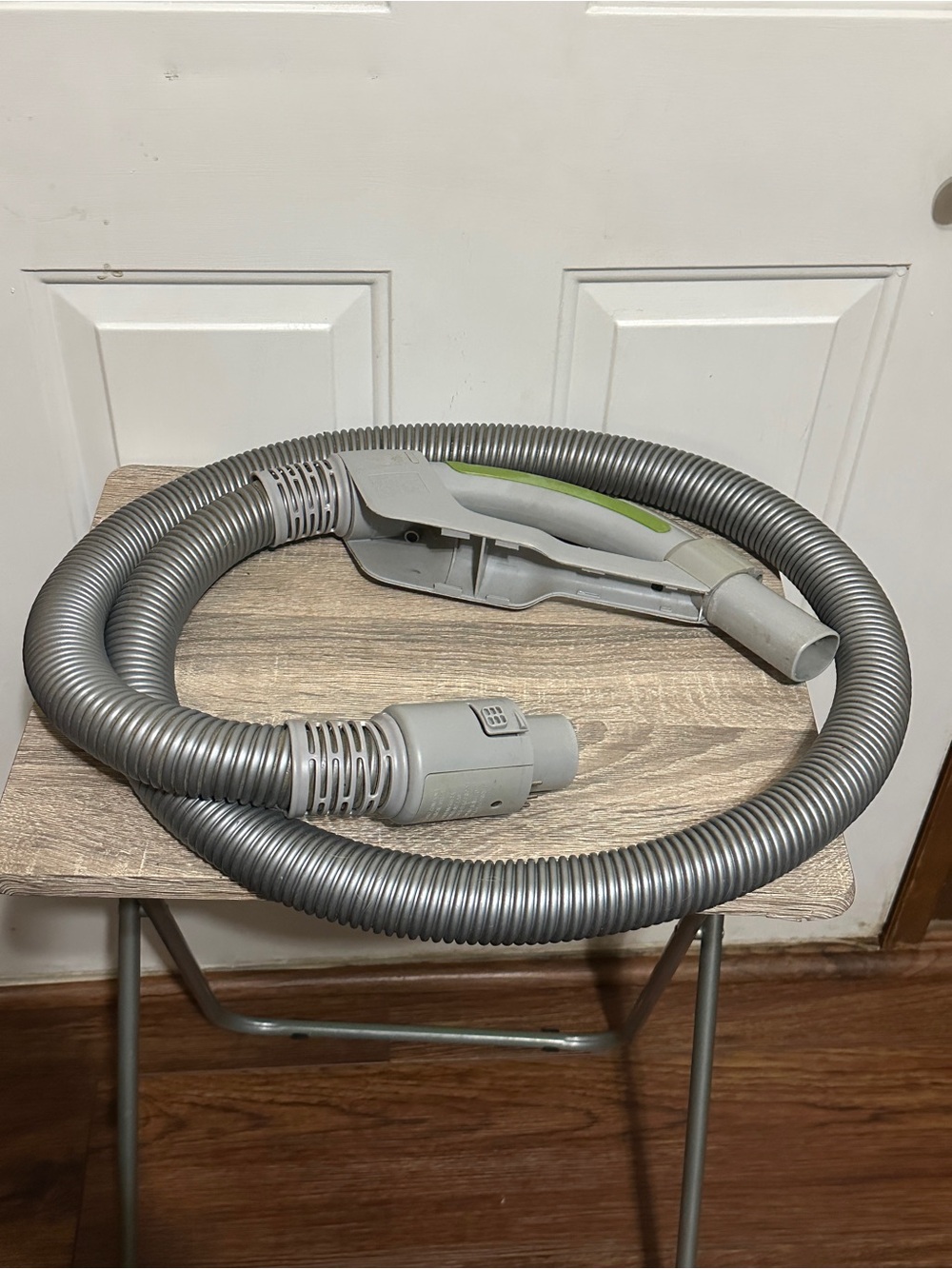Electrolux Oxygen 3 Canister Vacuum EL7001 3 Pin 2 Hole Power Hose